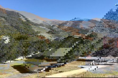 Foto 56 - Luxury Apartments Cerro Catedral By Apartments Bariloche