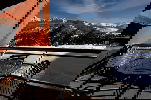 Foto 42 - Luxury Apartments Cerro Catedral By Apartments Bariloche