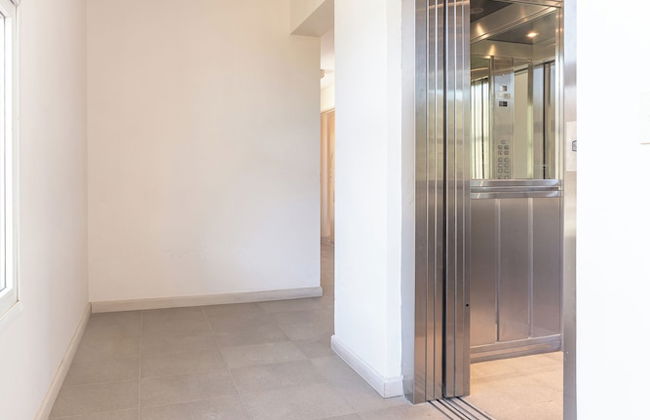 Luxury Apartments Cerro Catedral By Apartments Bariloche - Foto 53