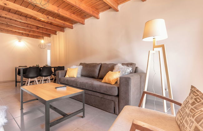 Luxury Apartments Cerro Catedral By Apartments Bariloche - Foto 32