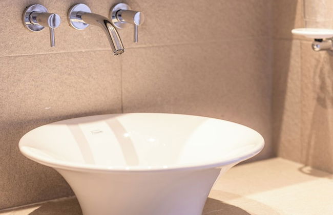 Luxury Apartments Cerro Catedral By Apartments Bariloche - Foto 51