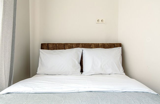 Şişli Suites - Foto 5