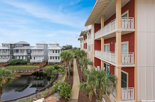 Photo 36 - Waterside Village Condo 304 - Coastal Joy