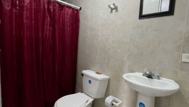 Apartment in Cartagena with terrace - Photo 5