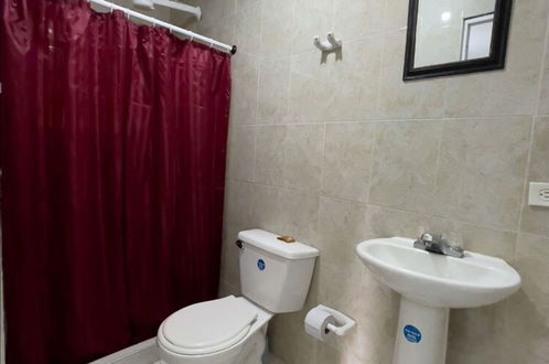 Photo 5 - 2 Bedroom Apartment in Getsemani