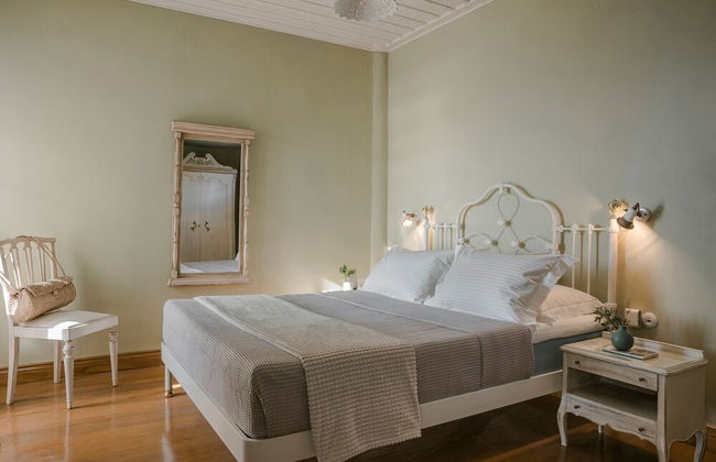 Villa Comi - Foto 2
