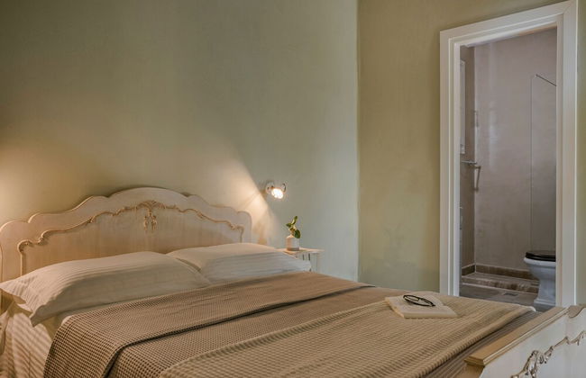 Villa Comi - Foto 6