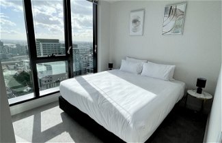 Foto 3 - Paragon Apartments by CLLIX