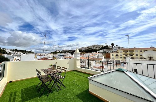 Photo 19 - Carvoeiro Terrace by Homing