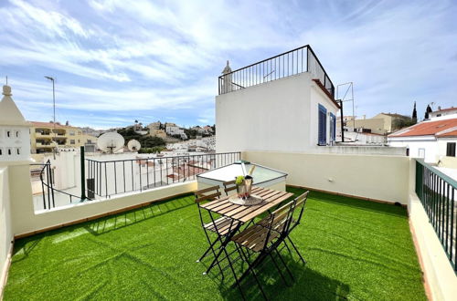 Foto 20 - Carvoeiro Terrace by Homing