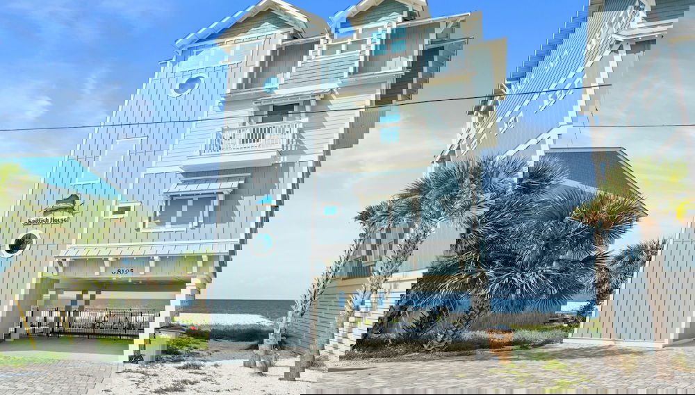 Imagem principal