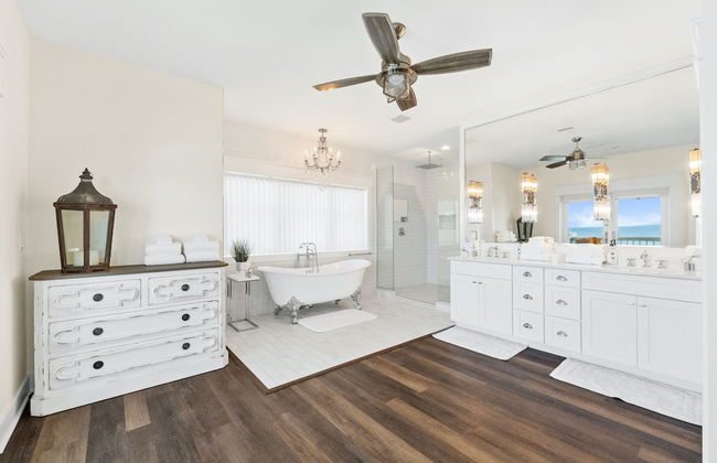 Beach House - Sailfish by PHG - Foto 47