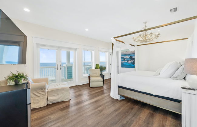 Beach House - Sailfish by PHG - Foto 9