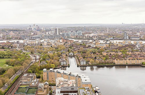 Photo 65 - The Panoramic Urban Oasis