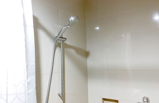 Warm And Elegant 2Br At The Kensington Royal Suites Apartment - Foto 20