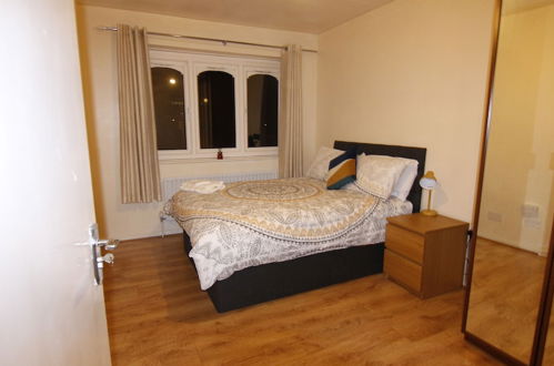 Photo 2 - Nr Birmingham City Centre Appartment Bullring