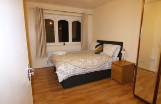 Photo 2 - Nr Birmingham City Centre Appartment Bullring