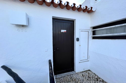 Photo 18 - Albufeira A Oteias Studio 2 With Pool by Homing