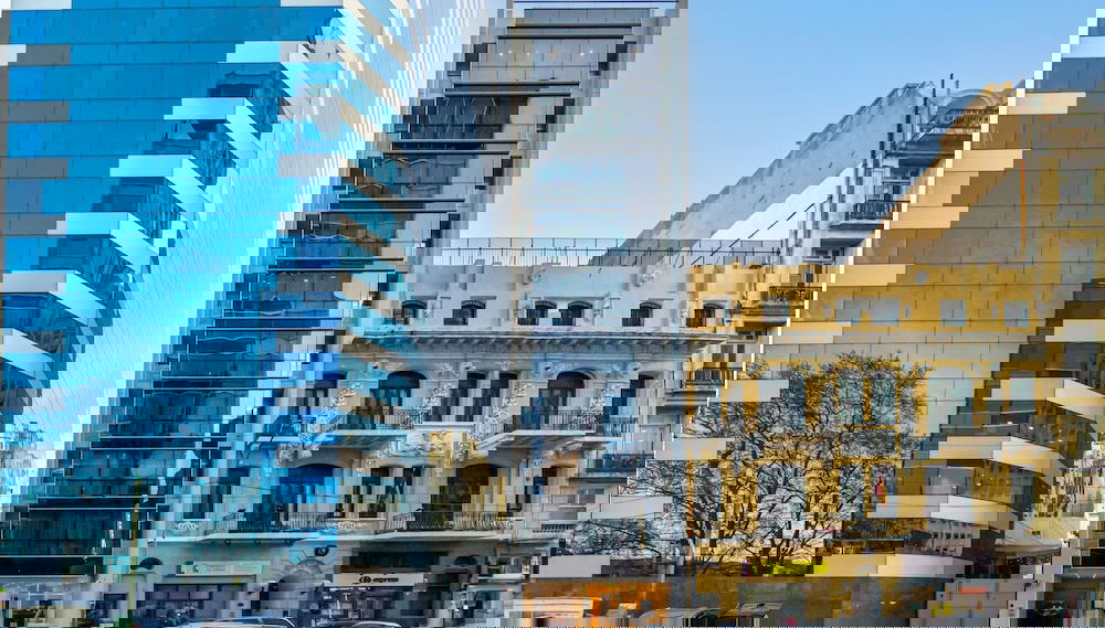 Imagem principal