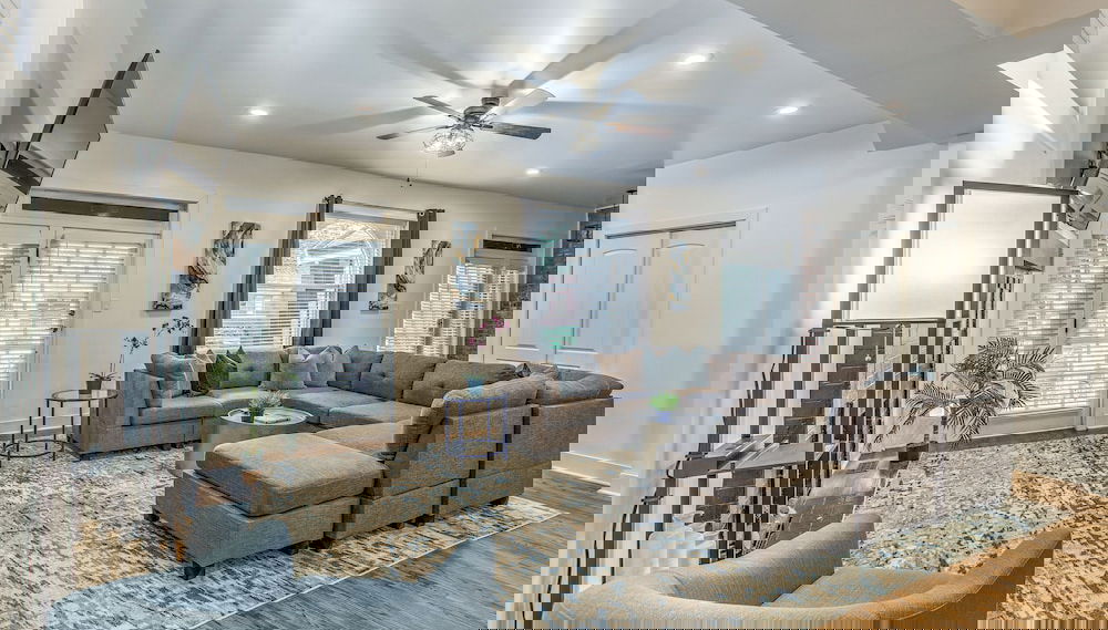Imagem principal