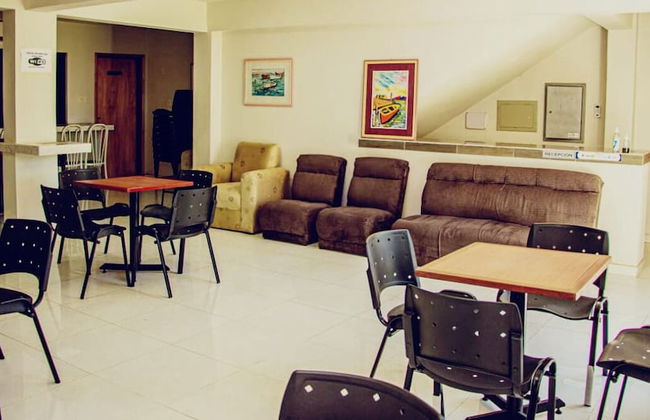 Encarnacion - Foto 1