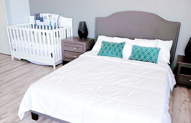 Alupang Beach Tower, UPGRADED units - Foto 32