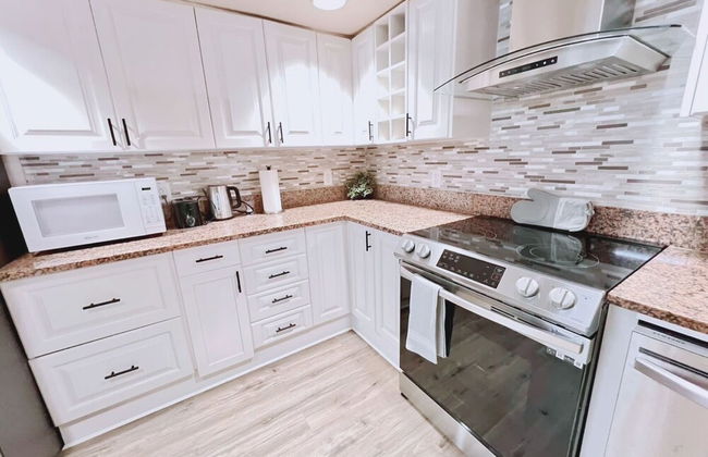 Alupang Beach Tower, UPGRADED units - Foto 66