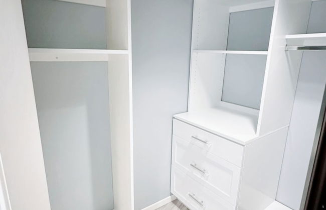 Alupang Beach Tower, UPGRADED units - Foto 25