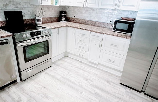 Alupang Beach Tower, UPGRADED units - Foto 75