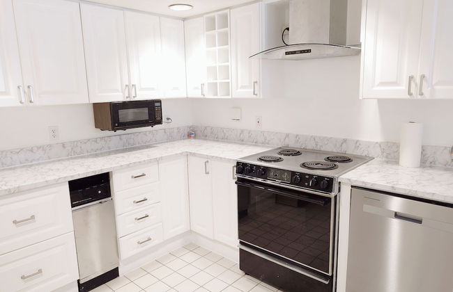 Alupang Beach Tower, UPGRADED units - Foto 63