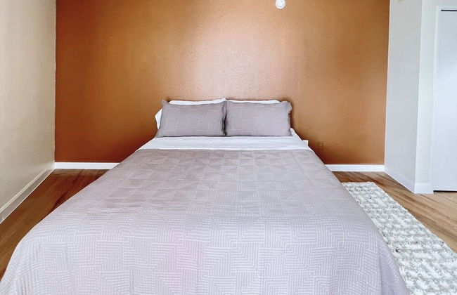 Alupang Beach Tower, UPGRADED units - Foto 10