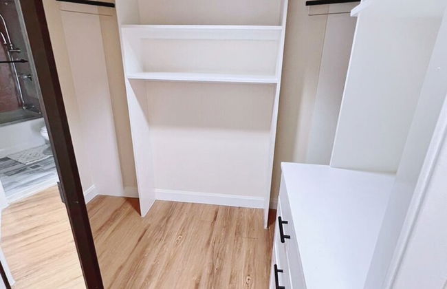 Alupang Beach Tower, UPGRADED units - Foto 8