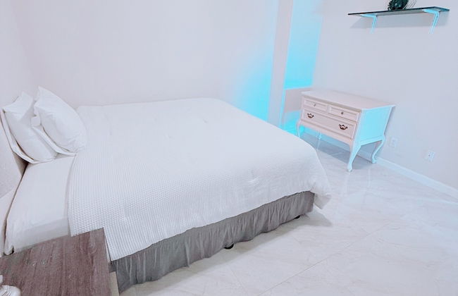 Alupang Beach Tower, UPGRADED units - Foto 42