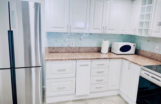 Alupang Beach Tower, UPGRADED units - Foto 64