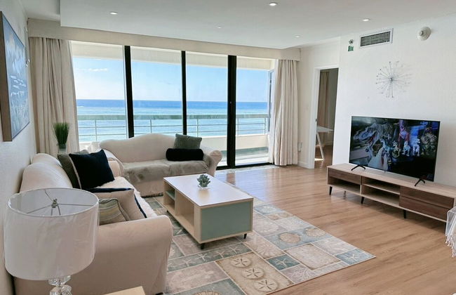 Alupang Beach Tower, UPGRADED units - Foto 18