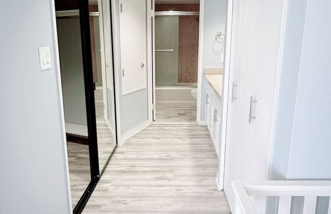 Alupang Beach Tower, UPGRADED units - Foto 28