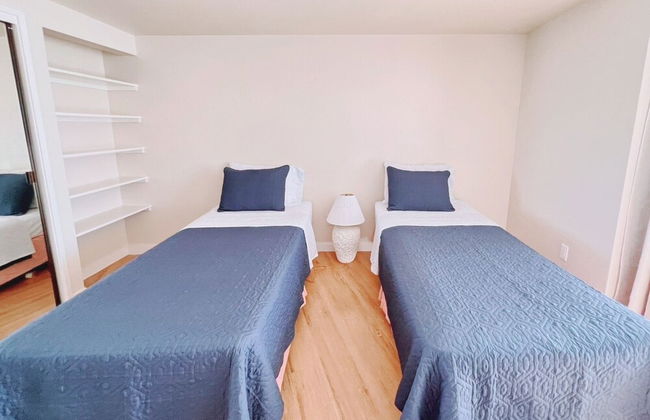 Alupang Beach Tower, UPGRADED units - Foto 14