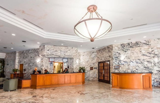 Alupang Beach Tower, UPGRADED units - Foto 1