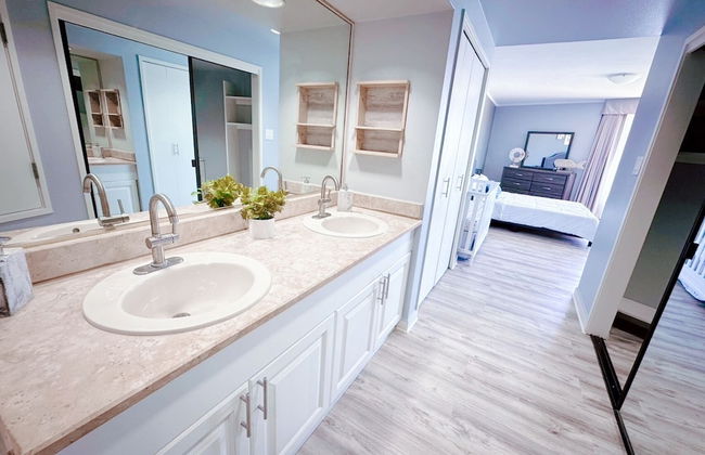 Alupang Beach Tower, UPGRADED units - Foto 31