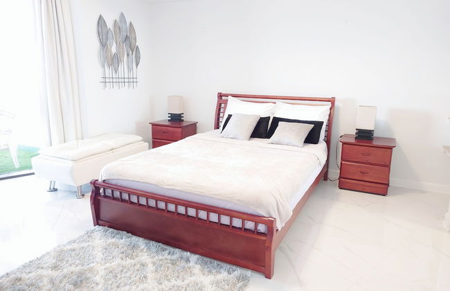 Alupang Beach Tower, UPGRADED units - Foto 3