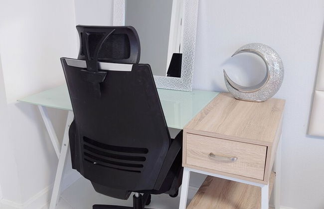 Alupang Beach Tower, UPGRADED units - Foto 16