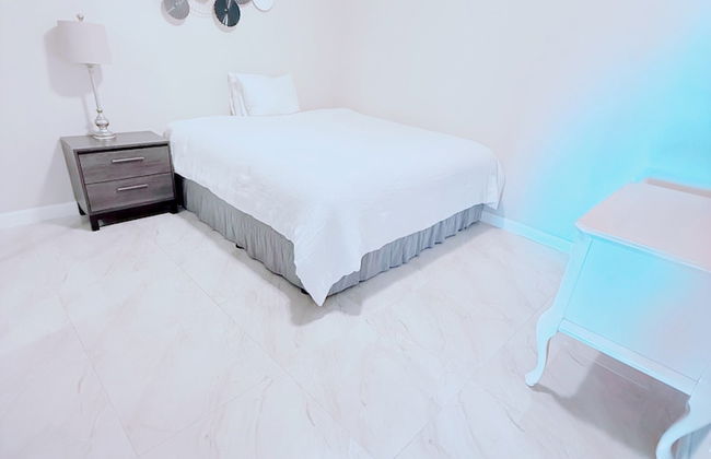 Alupang Beach Tower, UPGRADED units - Foto 41