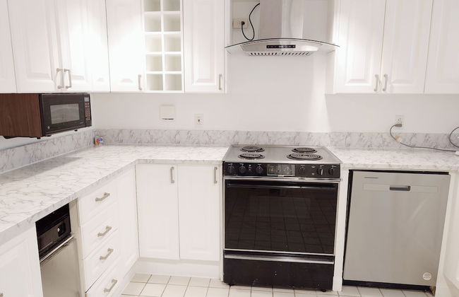 Alupang Beach Tower, UPGRADED units - Foto 61