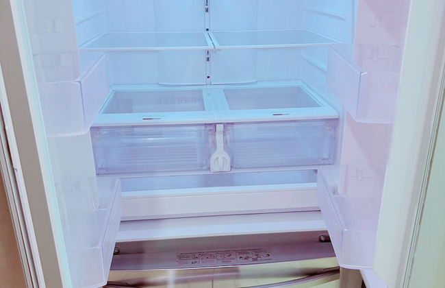 Alupang Beach Tower, UPGRADED units - Foto 77