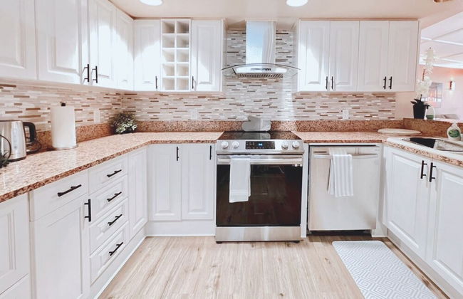 Alupang Beach Tower, UPGRADED units - Foto 67