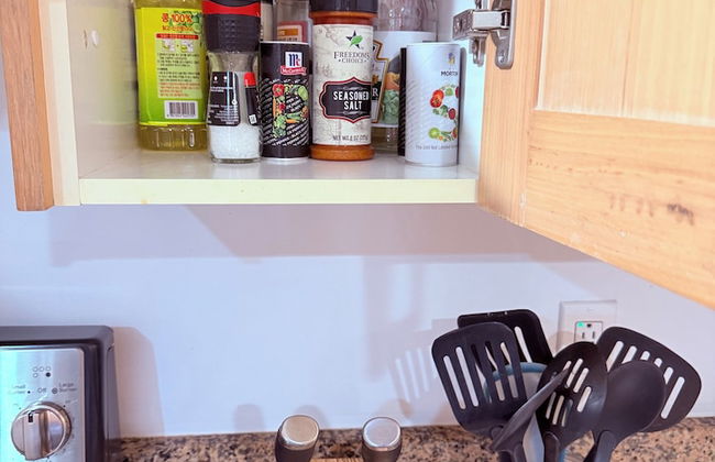 Alupang Beach Tower, UPGRADED units - Foto 76