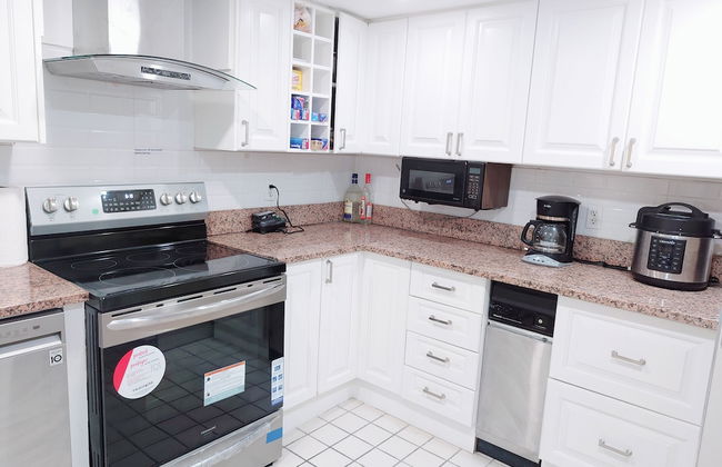 Alupang Beach Tower, UPGRADED units - Foto 60