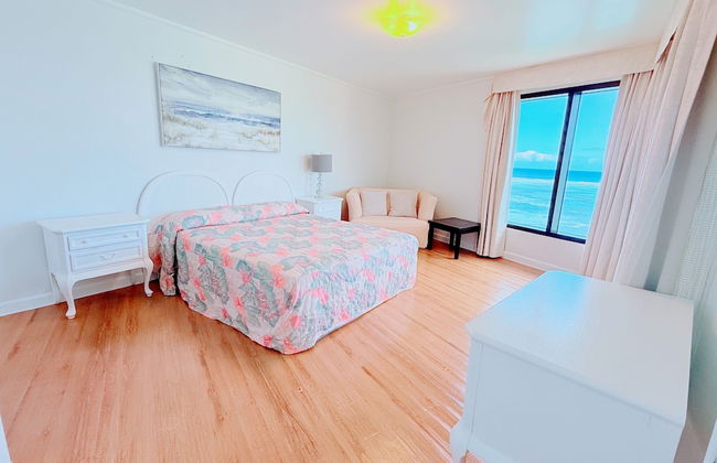 Alupang Beach Tower, UPGRADED units - Foto 45