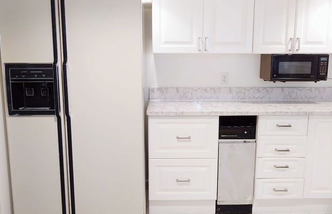 Alupang Beach Tower, UPGRADED units - Foto 62