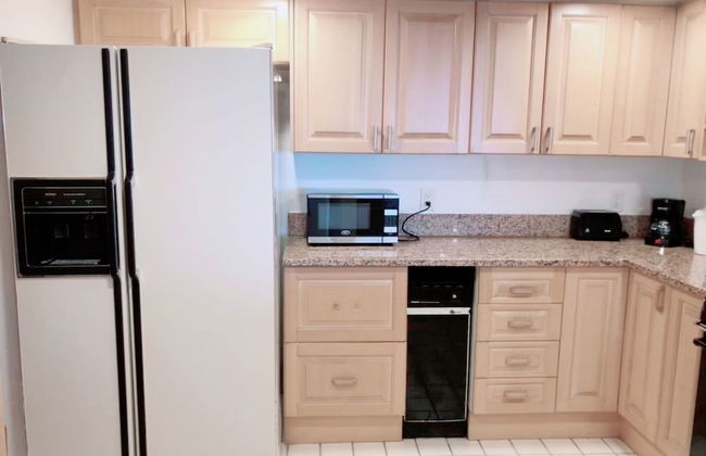 Alupang Beach Tower, UPGRADED units - Foto 59